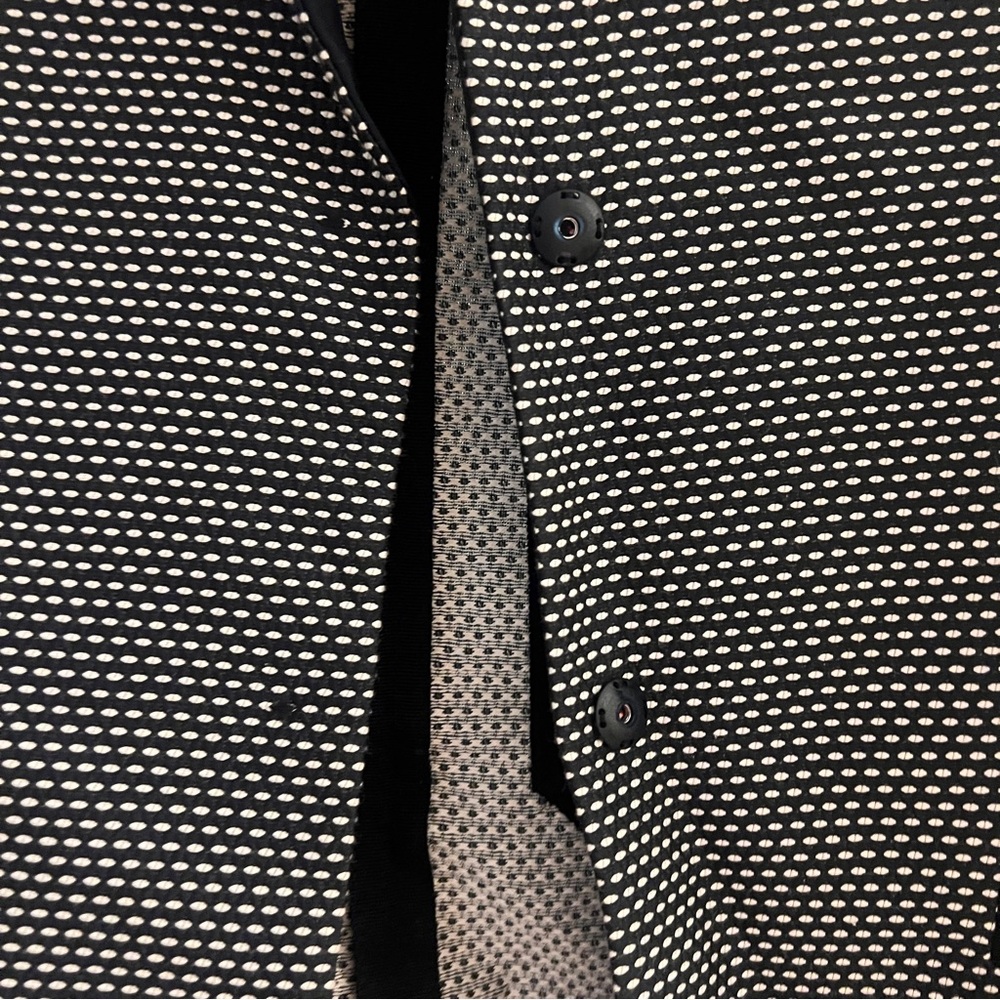 Lafayette 148 Jacket - image 4